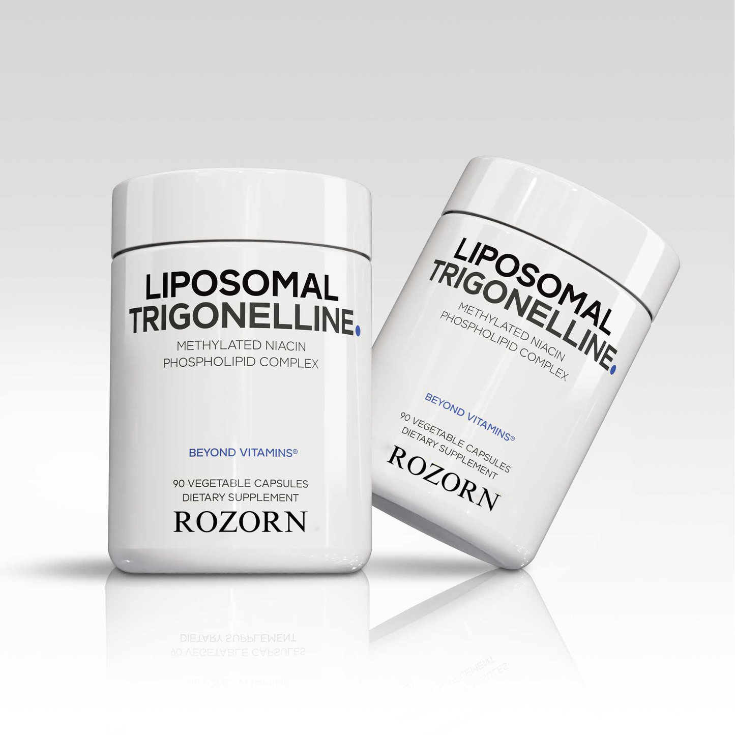 Liposomal Trigonelline