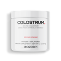 Colostrum Powder
