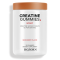 Creatine Gummies