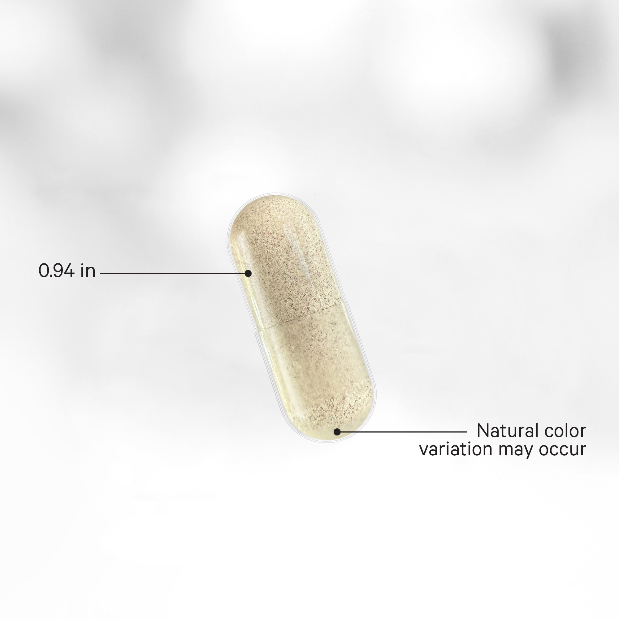 Codeage Bones Vitamins Supplement Vitamins C, D3 & K2, Calcium, Magnesium, Boron Capsules