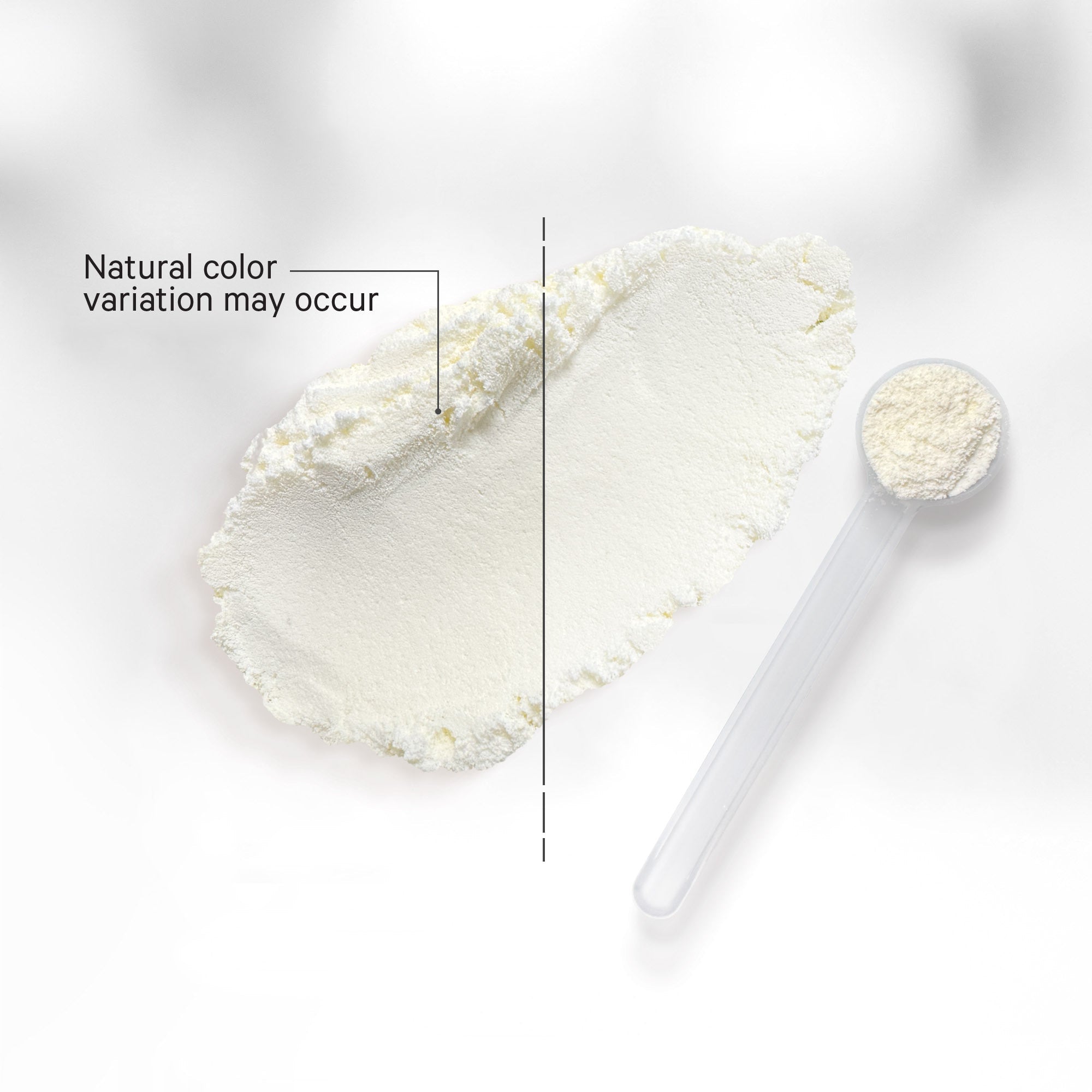 Codeage Grass-Fed Bovine Colostrum Powder Immunoglobulin-Rich Colostrum Supplement Prized First Milk Immune Support