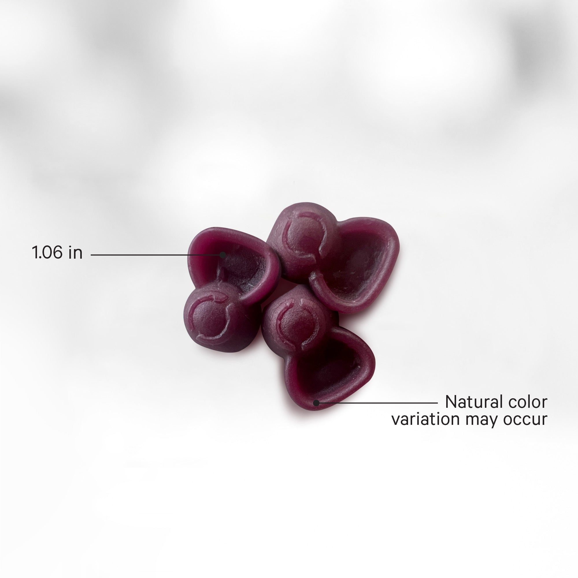 Codeage Creatine Monohydrate Astragin Gummy Supplement Mixed Berry Flavor