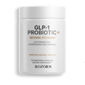 GLP-1 Probiotic+ Large