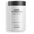Hair Vitamins