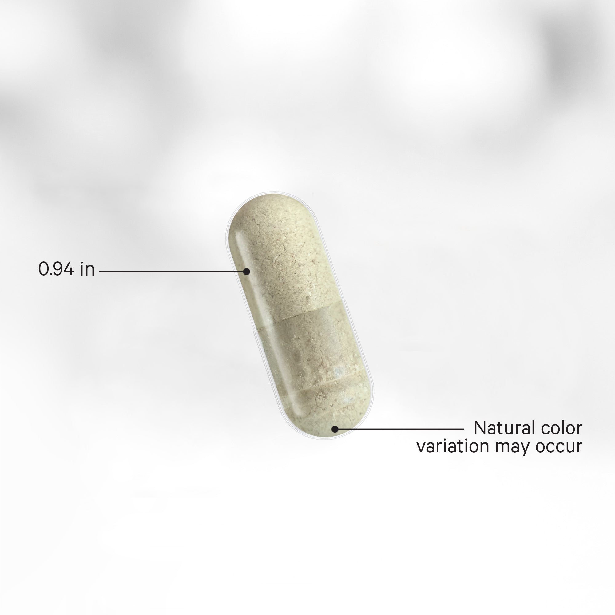 Codeage Liposomal Green Tea+ Supplement, 90% EGCG & polyphenols Green Tea Leaf Vitamins, Matcha Green Tea Leaf Extract, Peppermint, Lemon Peel Capsule