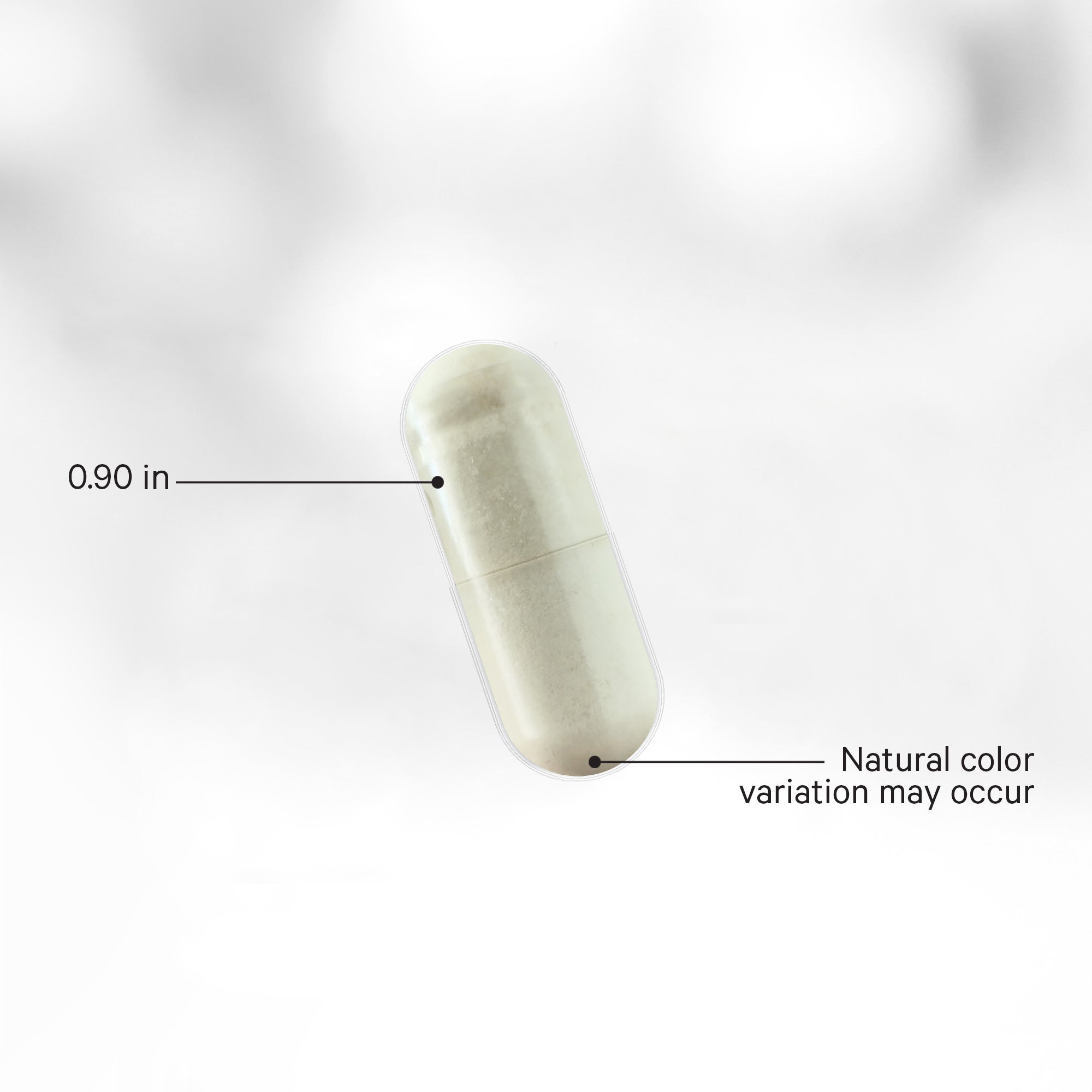 Codeage Liposomal NAC Platinum Free Form Amino Acid N-Acetyl L-Cysteine Supplement Vitamin C Selenium ALA Capsule