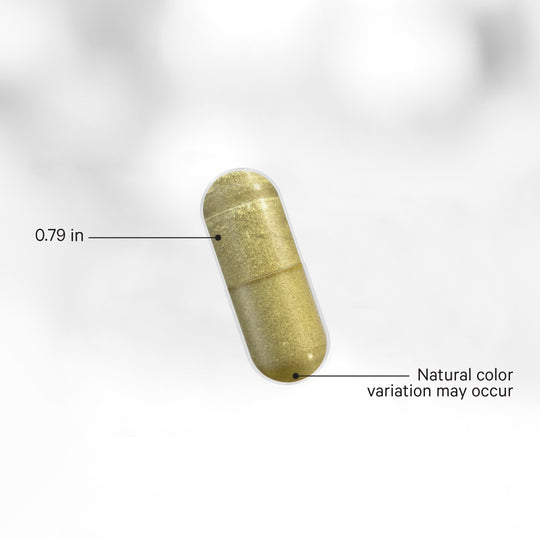 Liposomal NMN