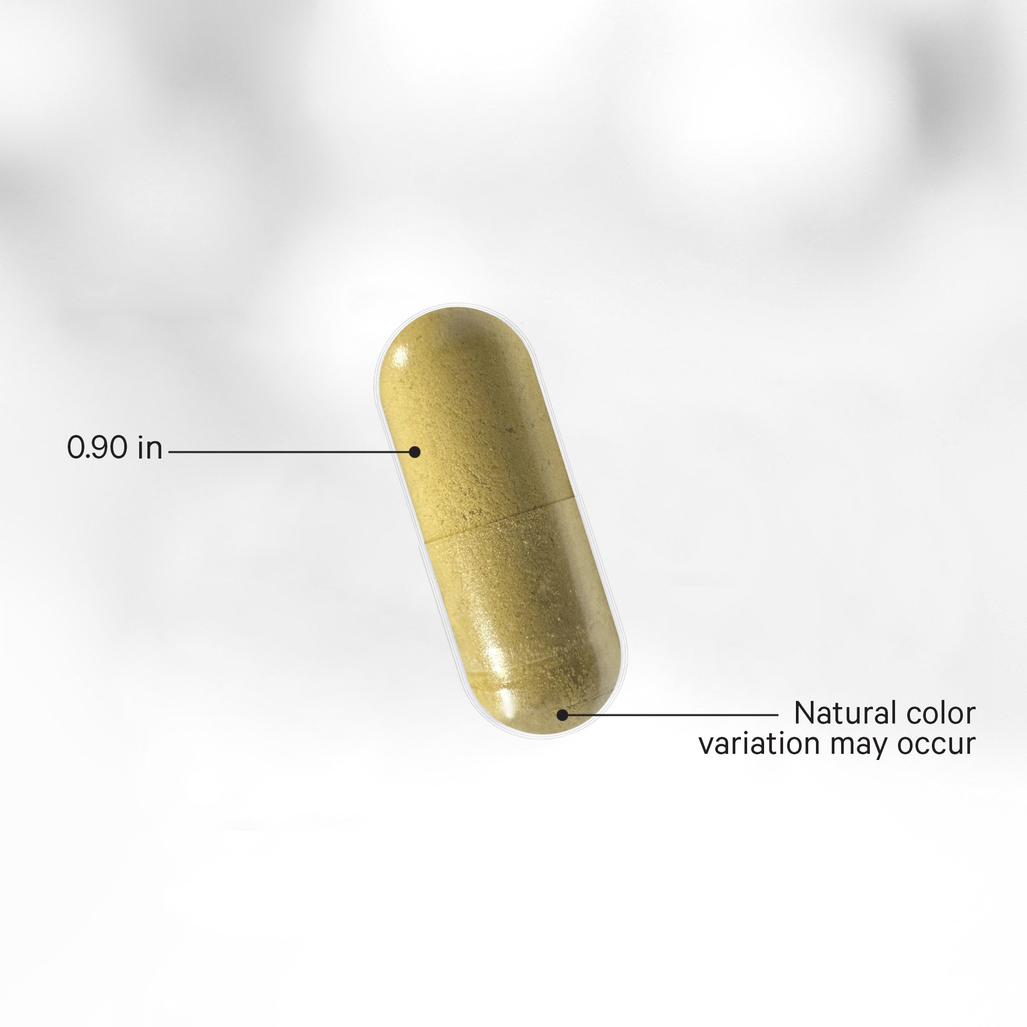 Men's Daily Multivitamins Codeage