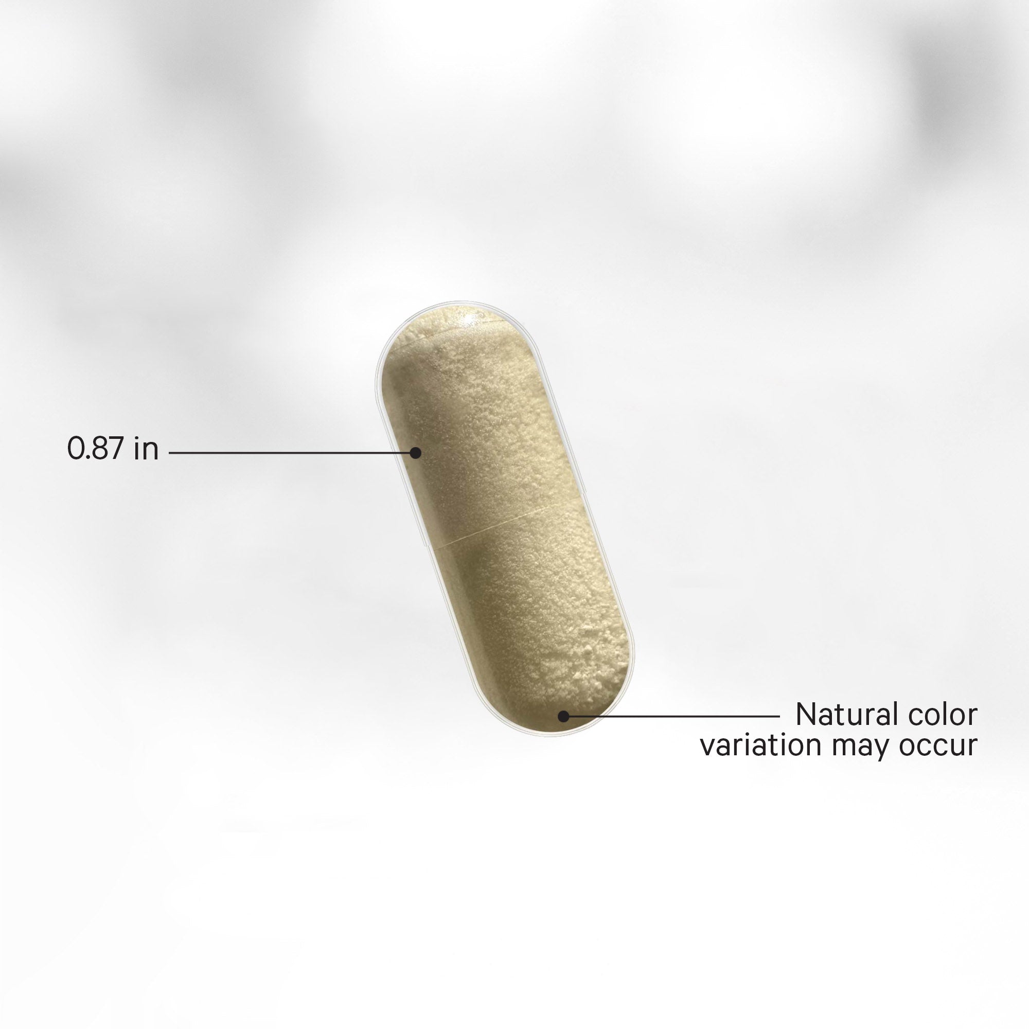 Multi Collagen Capsule Supplement Best Collagen Codeage