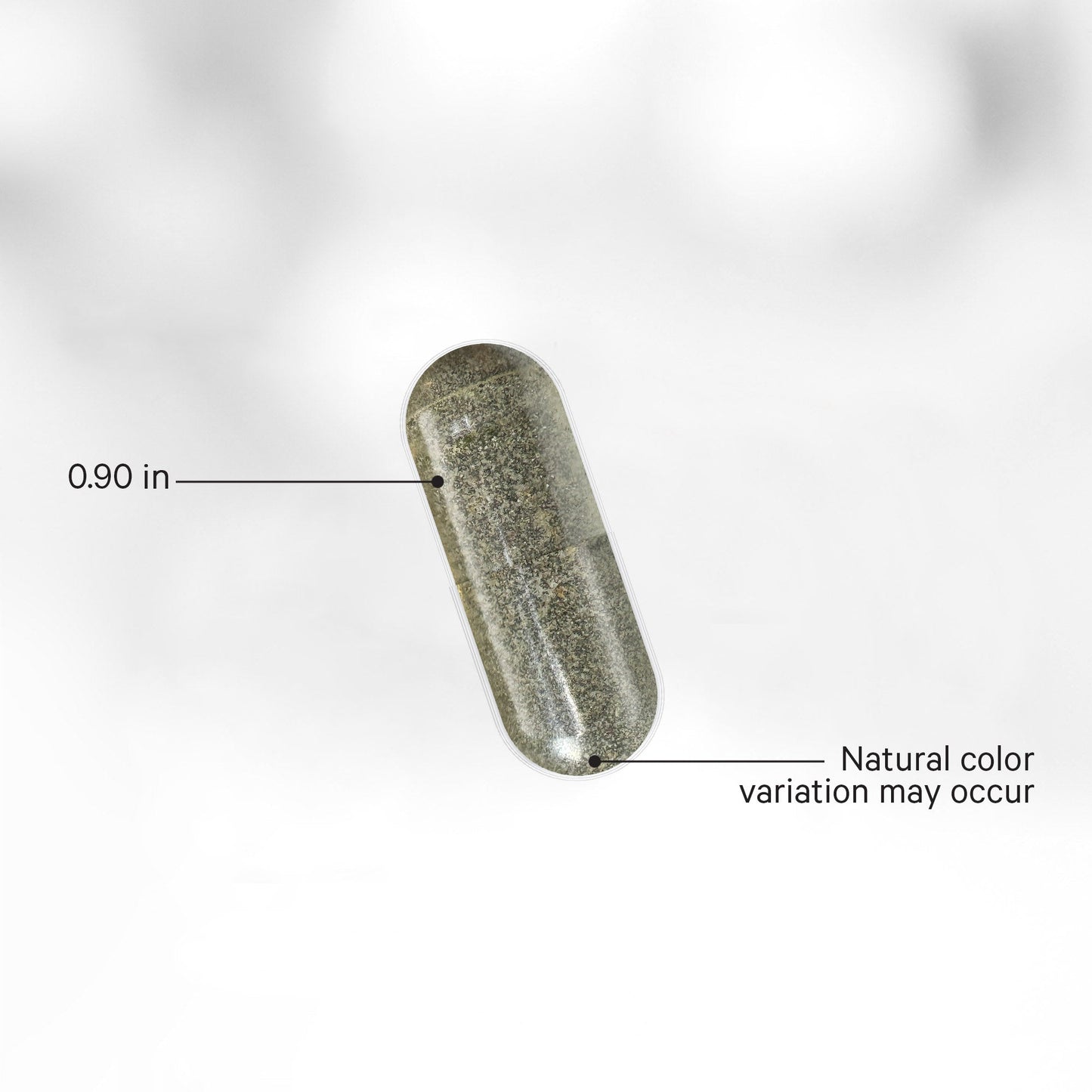 Codeage Raw Vitamin D3 5000 IU Pills Vegan Omega-9 Raw Organic Fruits & Vegetable Extracts Raw Probiotics & Digestive Enzymes Gut Health Supplement Capsule
