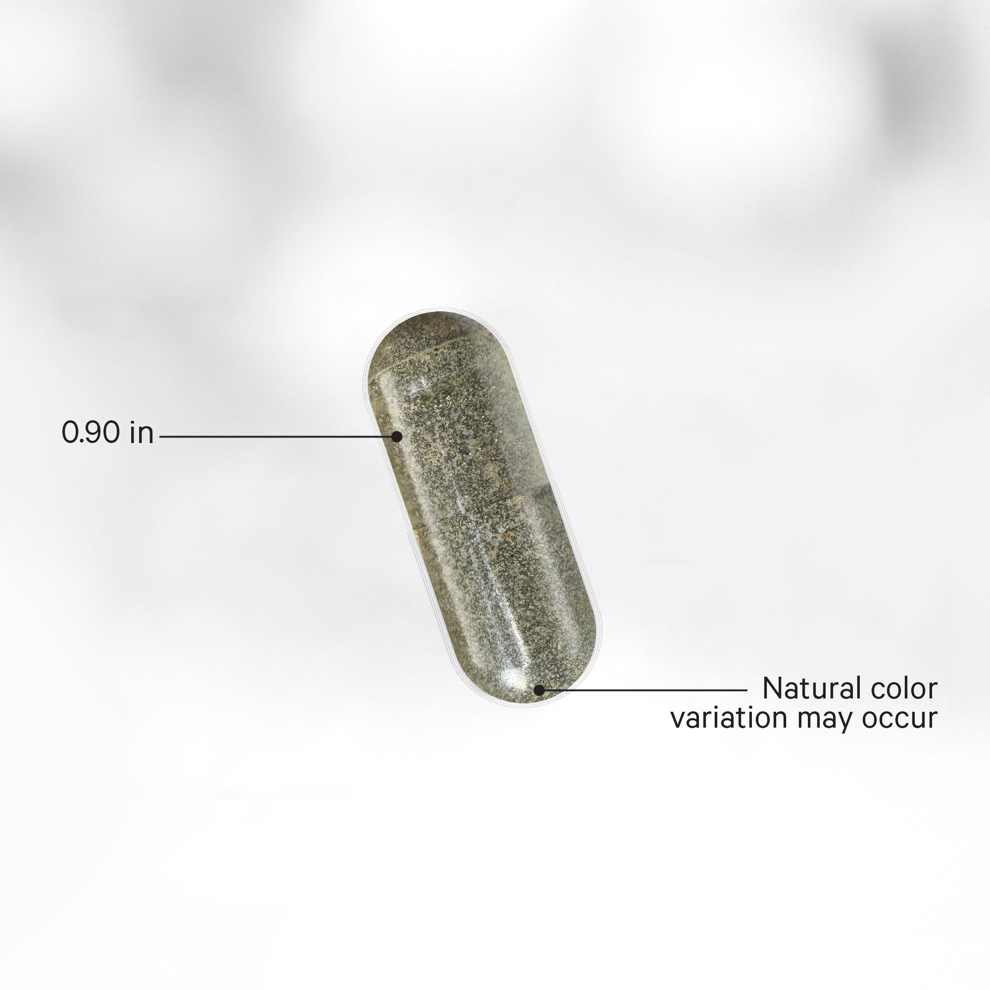 Codeage Raw Vitamin D3 5000 IU Pills Vegan Omega-9 Raw Organic Fruits & Vegetable Extracts Raw Probiotics & Digestive Enzymes Gut Health Supplement Capsule
