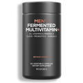 Men’s Daily Multivitamin+
