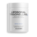 Liposomal Trigonelline