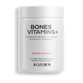 Bones Vitamins+