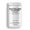 Multi Collagen Powder Colostrum Platinum